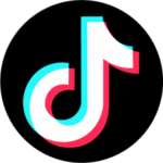tiktok PNG25